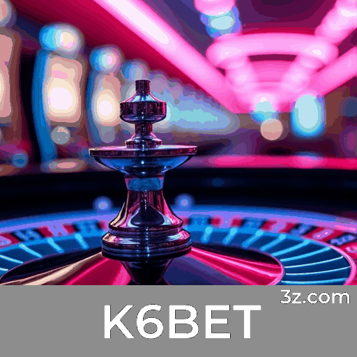 K6BET Bônus por convite K6BET