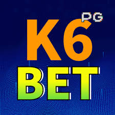 k6bet